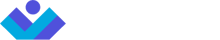 dsa-logo