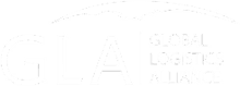gla-logo