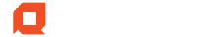 logoRELO_497x90