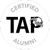 tap-logo