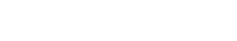white-logo-reliable-logistics