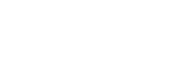 logo Global logistics alliance