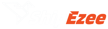ShipEzee